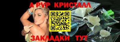 прущие грибы Будённовск