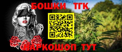 прущие грибы Будённовск