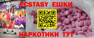 прущие грибы Будённовск