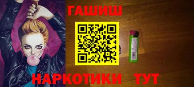 прущие грибы Будённовск
